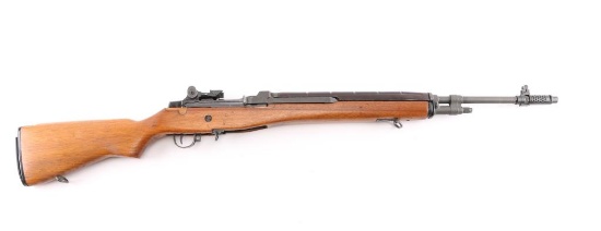Fed. Ord. Inc. M1A 7.62x39mm SN: 8722