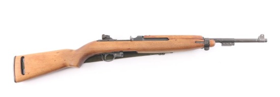 Winchester/Blue Sky M1 Carbine. .30 Cal.