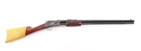 Uberti/E.M.F. Co Lightning Rifle .357 Mag