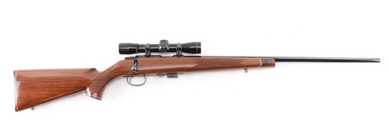 Remington Model 541-S 22 S/L/LR #B1022148