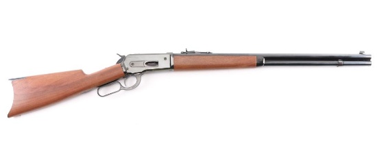 Winchester/Miroku Model 1886 45-70 Govt.