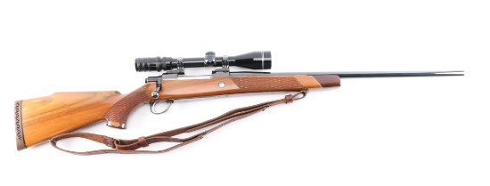 Sako/Garcia L61R Finnbear 30-06 #502742