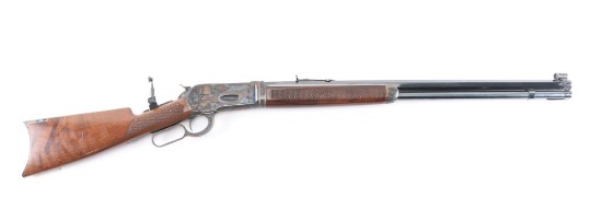 Miroku/U.S. Repeeating  Arms 1886 TD .45-70