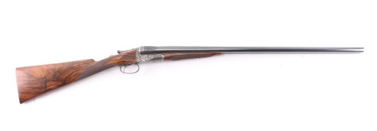 A.H. Fox XE Grade 12 Ga #22350