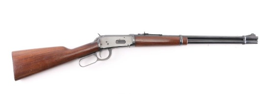 Winchester Pre-64 Mdl 94 .32 WS #2086389