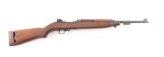 Rock-Ola/Exel M1 Carbine .30 Cal.