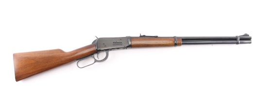 Winchester Pre-64 Mdl 94 .30-30 #2442268