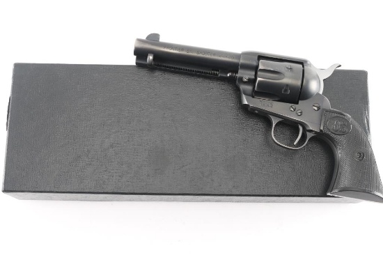 U.S.F.A. Frontier Six Shooter .44-40 Win