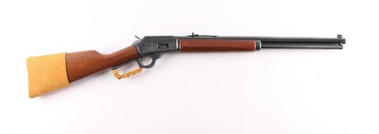 Marlin 1894 Cowboy Carbine Ltd. .32-20 Win