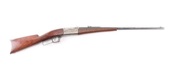 Savage 1895 303 Sav SN: 4516