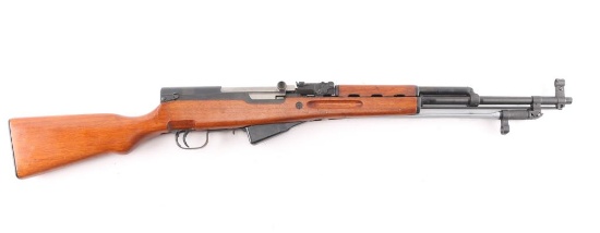 Norinco/China Poly SKS 7.62x39 SN: 7606069C