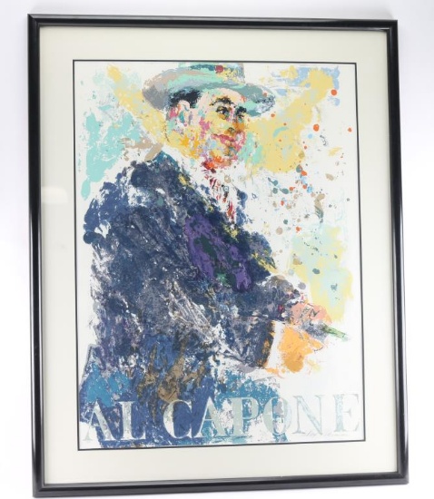 Fine Art print