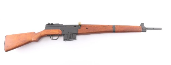 Mas/cai M1949 7.5mm Sn: F72787