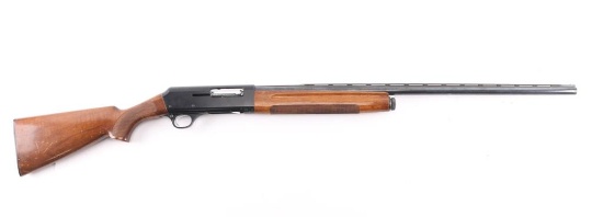 Franchi 48 AL 20 GA SN: 93017