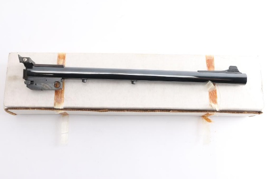 TCA Contender Super 14 30-30 Barrel
