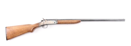 H&R Topper 88 12 Ga. SN: AT290075