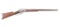Marlin Model 94 .25-20 SN: 447856