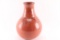Maricopa Olla Pot.