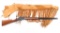 Marlin Model 1881 .45-70 SN: 9647