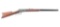 Winchester Model 1894 .30-30 SN: 826996