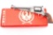 Ruger Old Army .44 Cal SN: 1077