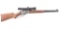 Marlin 336 R.C. 30-30 SN: W28949