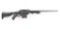Savage 10 .223 Wylde SN: G731335
