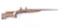 Browning XBOLT 223 SN 14276ZX354