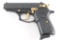 Bersa/R.S.A. Thunder 380 .380 acp #788186