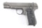 Colt 1908 Pocket Hammerless .380 ACP