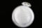 Hamilton 980B Pocket Watch