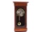 Sessions Wall Clock
