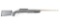 Savage 10 .260 AI SN: F697847