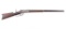 Winchester Model 1894 .30-30 SN: 46579