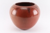 Maricopa Pot.