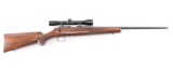 Kimber 82 .22 LR SN: 2755