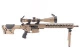 Diamondback DB10 .308 Win SN: DB-4015086