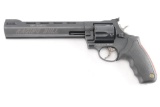 Taurus Raging Bull .454 Casull SN: RG670075