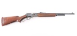 Marlin 336 S.C. .35 Rem SN: J2100