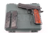 Para USA Elite Commander .45 ACP #PA003643