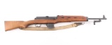 Egyptian Rasheed 7.62x39mm SN: 1752