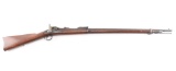 Springfield 1878 45-70 SN: 245663