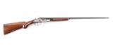 Rossi/Firearms Intl Overland SxS .410 Ga #3614