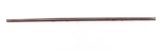 19th Century Tube Scope