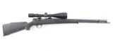 CVA Stag Horn Magnum .50 Cal