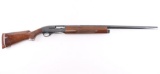 Smith & Wesson 1000 M 12 GA SN: FS66830