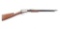 Winchester Model 1906 .22 Short SN: 17346