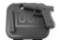 Glock 17 Gen 3 9mm SN: BRMT942
