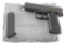 Heckler & Koch USP .40 S&W SN: 22-068893