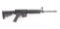 American Spirit Arms ASA15 5.56 NATO S/N:AS41685